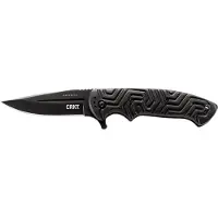 CRKT Acquisition Folder 2037