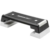 Reebok Step Board - The Original