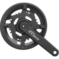Shimano Cues U4010-2 Kampisarja