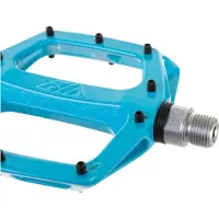 Dmr V12 Alloy Polkimet