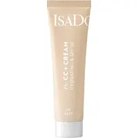 IsaDora CC+ Cream, 1N Fair