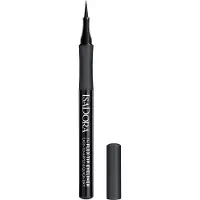 IsaDora Flex Tip Eyeliner, 81 Matt Black