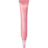 IsaDora Glossy Lip Treat, 61 Pink Punch