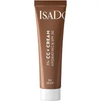 IsaDora CC+ Cream, 9N Deep