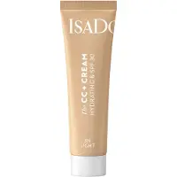IsaDora CC+ Cream, 3N Light