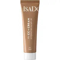 IsaDora CC+ Cream, 7N Tan