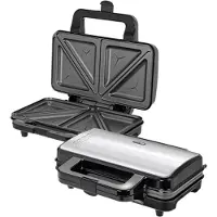 MPM MOP-20M Sandwich Toaster