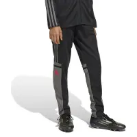 Adidas Squadra 25 Training Verryttelyhousut