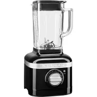 KitchenAid Artisan K400 -tehosekoitin