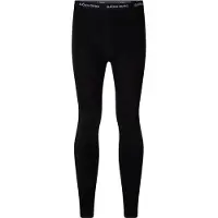 Björn Borg Cotton Stretch Long Johns 1-pack