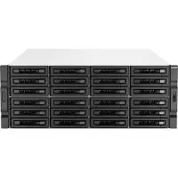 Qnap TS-h3087XU-RP-E2378-64G E-2378 30b