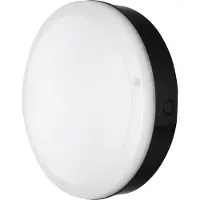 Ledvance SF BLKH 250 10W/4000K S BK IP65 (4058075647282)