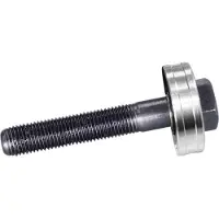Rittal AS 4055.630, Vetoruuvi, Metallinen, 9,5 mm, 40 mm, 21 g, 35 g (4055630)
