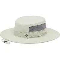 Columbia Bora Bora Booney II hattu