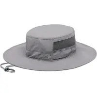 Columbia Bora Bora Booney Ii Hattu