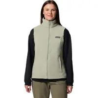 Columbia Benton Springs Liivi