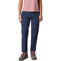 Columbia Cedar Crest Housut