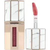 Dear Dahlia Huulimeikki Lipgloss Dream Velvet Lip Mousse Ballet