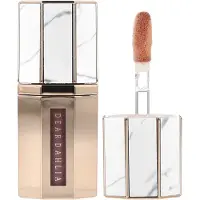 Dear Dahlia Paradise Dream Velvet Lip Mousse Huulipuna 6.5 ml Button