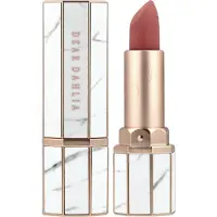 Dear Dahlia , Lip Paradise, Vaivaiseton Matte Huulipalja, M103 Sophie, 0,11 oz (3,2 g)