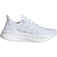 Adidas Ultraboost 5 Juoksukengät