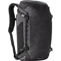 Eagle creek Explore Backpack Black Arkireput 26 L
