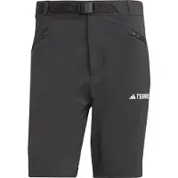 Adidas Xperior Mid Shortsit