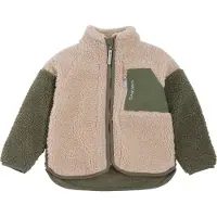 Viking Playtime Teddytakki, Cement, 134