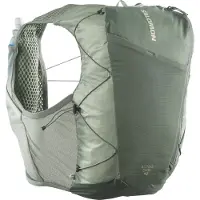 Salomon Active Skin 12l Hydratöintiliivi