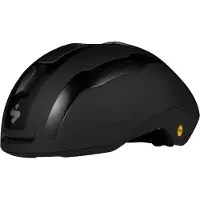 Sweet Protection Tucker 2Vi Mips musta