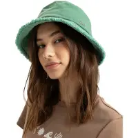Roxy Victim Of Love - Green - 56 CM