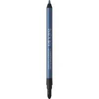 IsaDora Contour Kajal, 67 Light Blue
