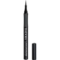 IsaDora Flex Tip Eyeliner, 80 Deep Black