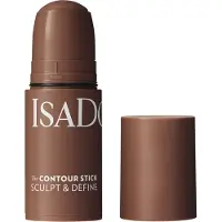 IsaDora Contour Stick, 36 Warm Mocha