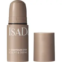 IsaDora Contour Stick, 30 Cool Beige