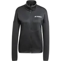 Adidas Terrex Xperior Climawarm Light Vetoketjullinen Fleecetakki