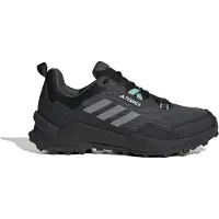 Adidas Terrex Ax4 Vaelluskengät
