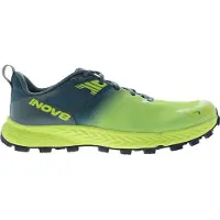 Inov-8 Trailtalon Speed Polkujuoksukengät