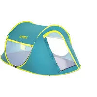 Bestway Coolmount 2 Pop Up -teltta 2.35x1.45x1.00 m