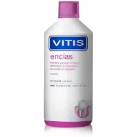 Vitis Gums 1l Suuvesi