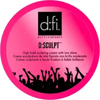 Revlon d:sculpt Sculpting Cream 150g