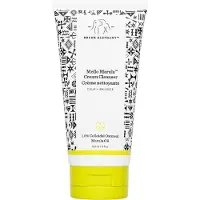 Drunk Elephant Mello Marula Cream Cleanser 150 ml