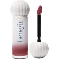 Benefit Splashtint - Moisturizing Dewy Lip Tint 23 Coco Cabana - Rosy Mocha