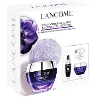 Lancôme Rénergie Multi-Lift Cream lahjasetti naisille