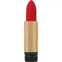 By Terry Rouge Opulent Satin Lipstick Refill, N8 Mon Rouge