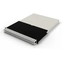 Patchbox 30RU / STP / White (W128959576)