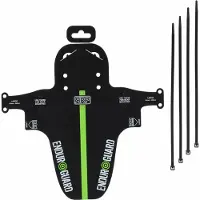 Rrp Enduroguard V4 Large Vorderer Kotflügel