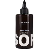 SHYNE Super Soft Hiusseerumi 250 ml