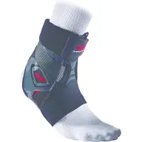 Mcdavid Bio-Logix Nilkkatuki vasen 4197 - XS/S
