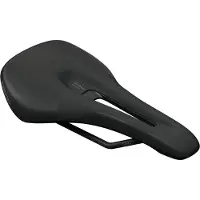 Ergon Sr Allroad Damensattel